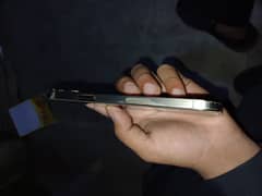 12pro
