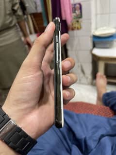 Pixel