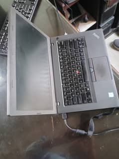 laptop for sell