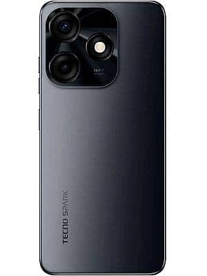Tecno spark 10c 4=128 1