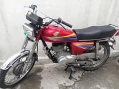 honda 2011 03132845150