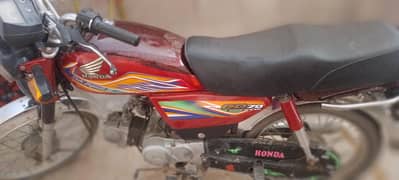 honda 70 for sale