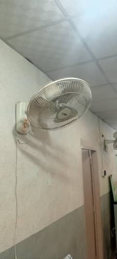 Hospital items/equipment/furniture