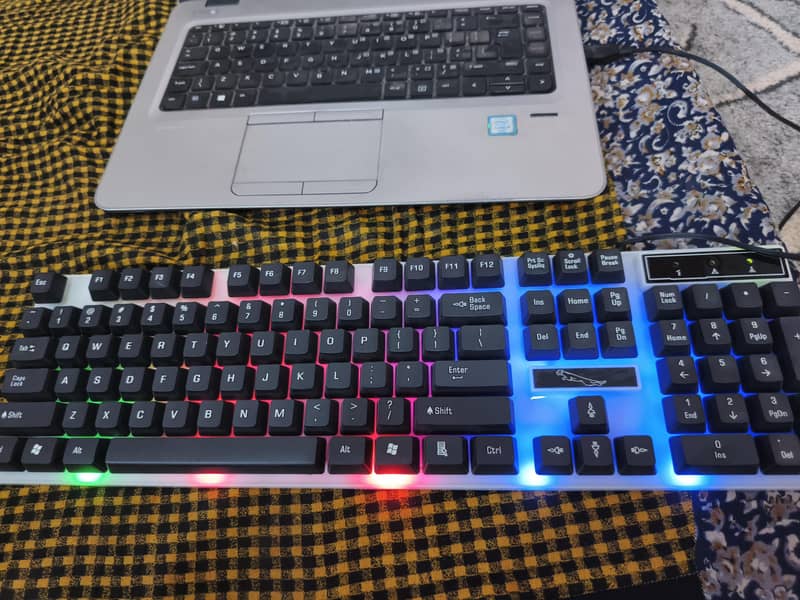 G21B keyboard 1