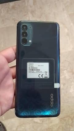 oppo