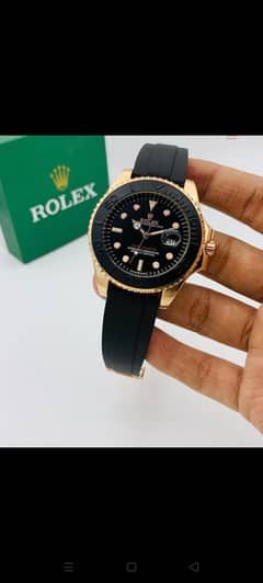 Men's