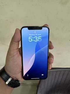 Iphone 12 pro