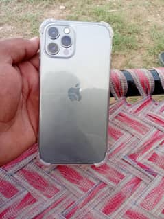one hand used original mobile All okkk