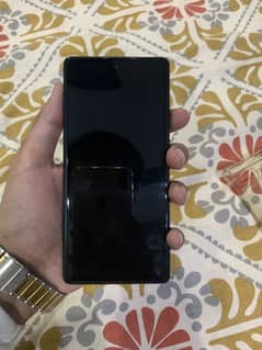 Google Pixel 6a PTA Approved