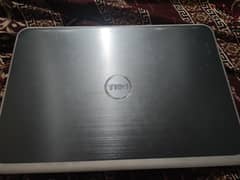 Dell Inspiron 5537 core i3 4 gen 4gb ram 300 gb hard