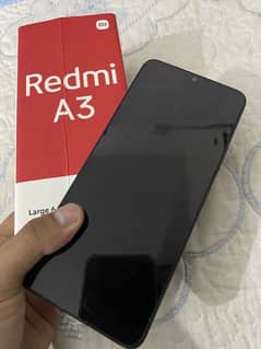 Redme