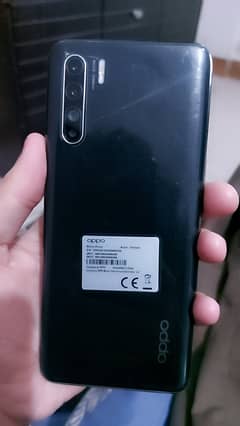 oppo