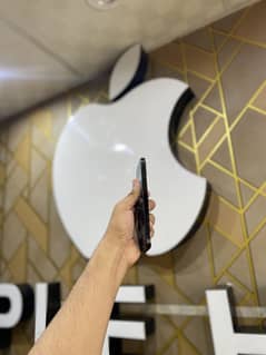 iphone 12 pro fu