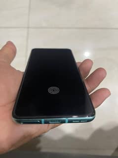 one