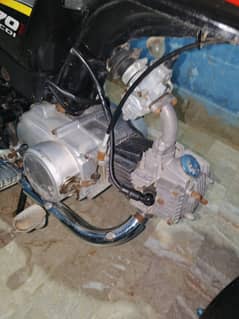 bike for sale