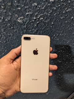 iphone 8 plus