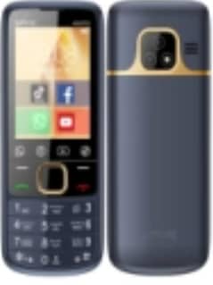 G Five 4g 6700