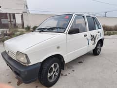 mehran