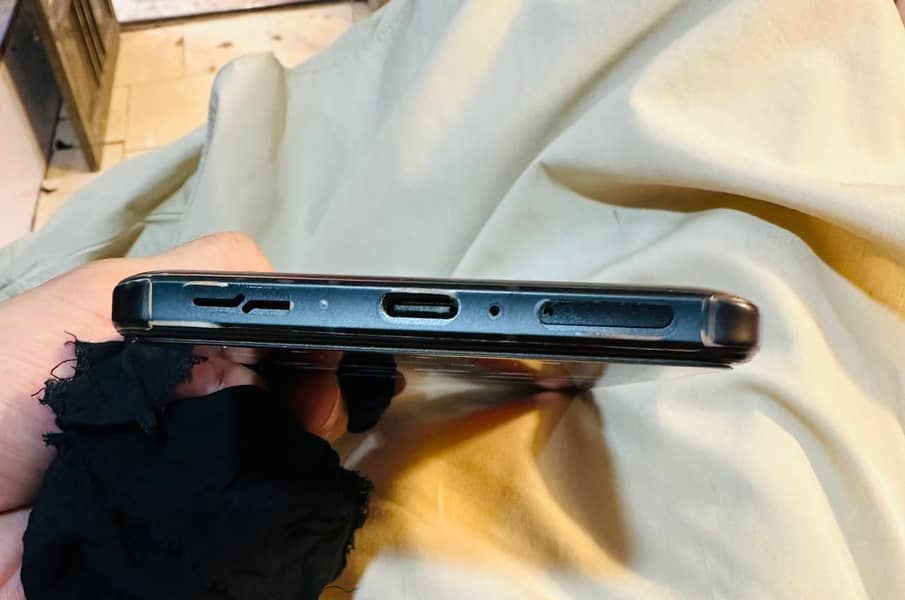 clean condition 2