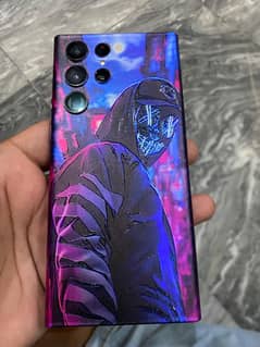 samsung s22 ultra