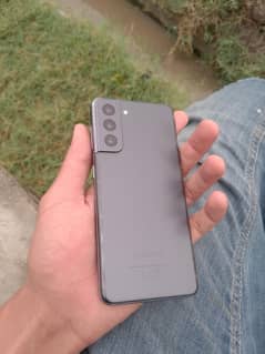 samsung s21 5g 8/128