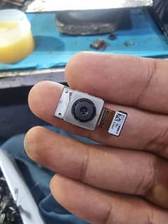 One plus 7t rear camera back camera genune orignal 100%