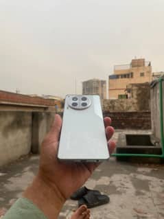 camon 30