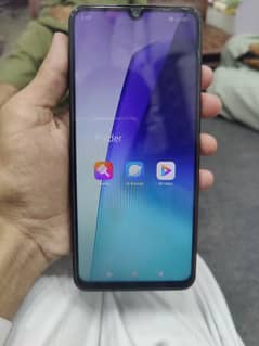 Redmi 14C 4 128
