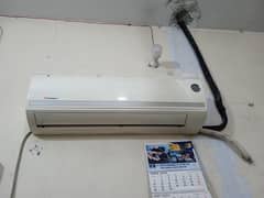 AC for sale