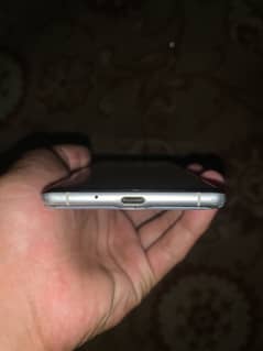 Sony xz3