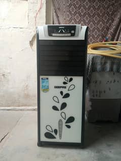 AC