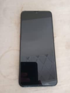 tecno