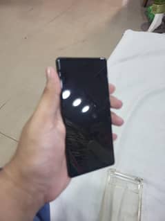 6a clid dual sim e sim plus lphisical