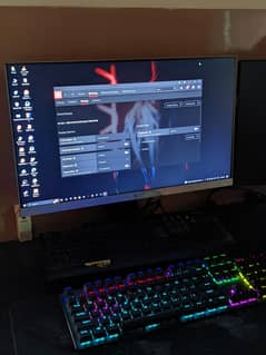 HP