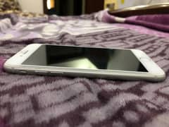 Iphone 8 64gb bypass