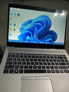 Elitebook