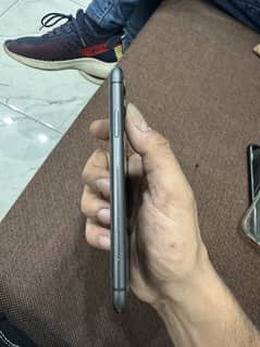Iphone 11 FU