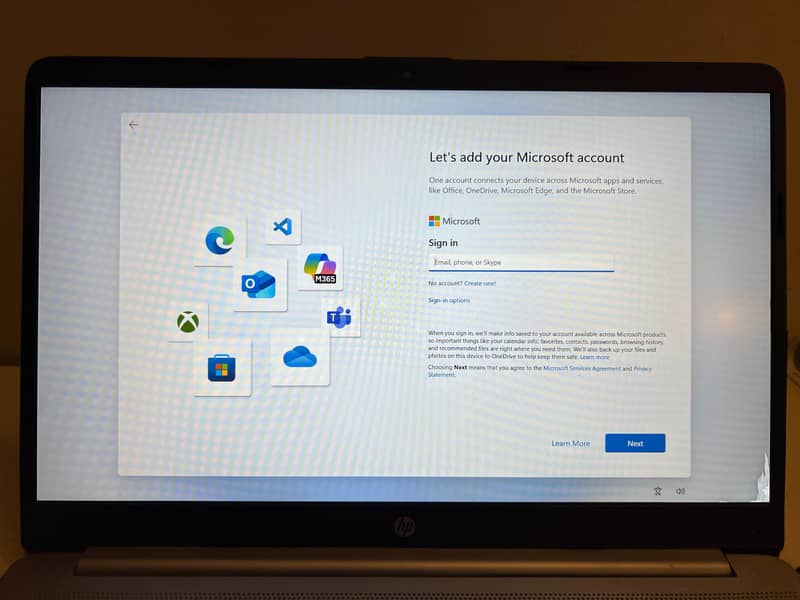 HP Core i5 10th Generation - Quad Core Processor - 20 GB RAM - 256 GB 9
