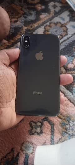 urgent sale