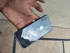 I phone xs exchange