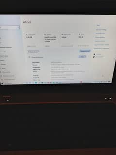 HP 7th generation