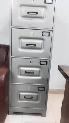 Save locker For sale
