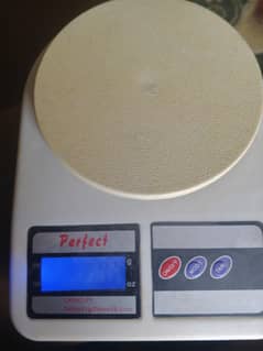 weight
