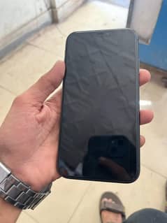 iphon 11 factory 128