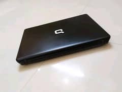 HP