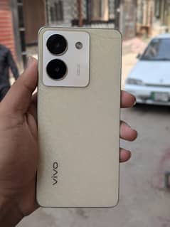vivo