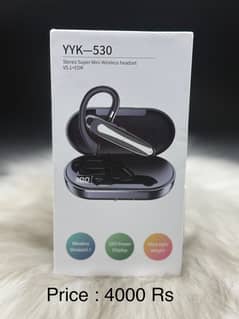 YYK_530