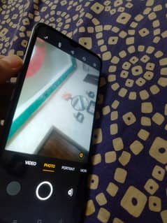 OPPO A16
