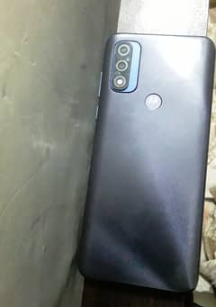moto g pure gaming phone hy