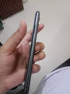 iphone 11 pro max PTA